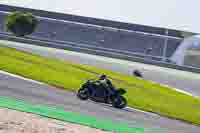 motorbikes;no-limits;november-2022;peter-wileman-photography;portimao;portugal;trackday-digital-images